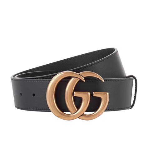 gucci gg belt price in india|gucci belt sale black friday.